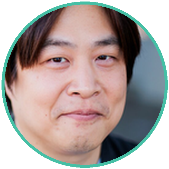 Okjae Koo